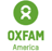 Oxfam America