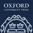 Oxford University Press