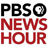PBS Newshour