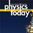 Physics Today