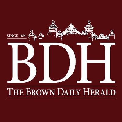 Alum talks Chinese-Italian fashion industry