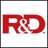 R&D Magazine