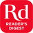 Readers Digest
