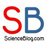 Science Blog
