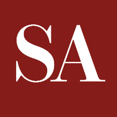 Successful reforestation is keeping the Eastern U.S. cooler