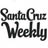 Santa Cruz Weekly