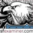 San Francisco Examiner