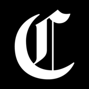 Coronavirus job losses stack up, and California gig workers’ claims may come next