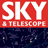 Sky & Telescope