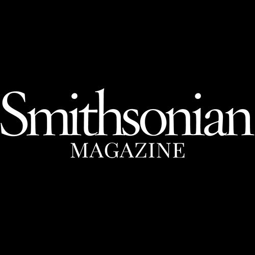 Smithsonian Magazine