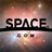 Space.com