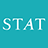 STAT
