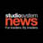 Studio System News