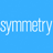 Symmetry