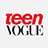 Teen Vogue