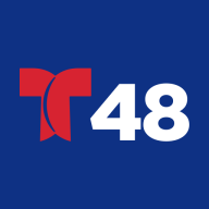 Inmigrantes no denuncian los fraudes