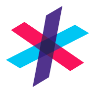 Girls emerge as leaders of student walkouts over COVID concerns