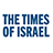The Times of Israel