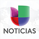 Univision News