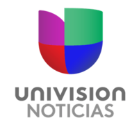 Univision