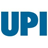 UPI