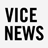 Vice News