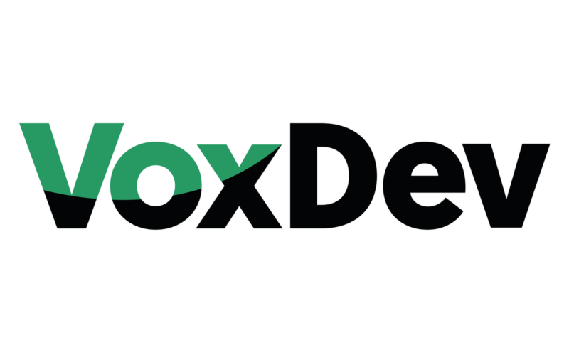 Targeting health incentives in India