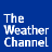 The Weather Channel