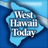 West Hawaii Today