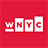 WNYC (New York)