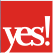 YES!