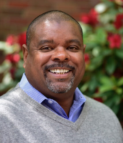 Sparking creativity: Clinch Fuentes’s lasting impact on arts education at UCSC and beyond