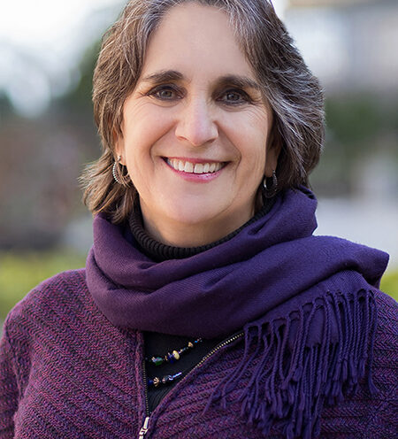 Three UCSC alumnae named in SF Business Times Most Influential Women in Bay Area Business of 2024