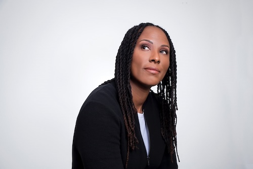 Basketball great, mental health champion to headline MLK Convocation