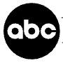 ABC News