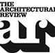 The Architectural Review