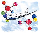 Photo of UCSC tennis