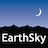EarthSky