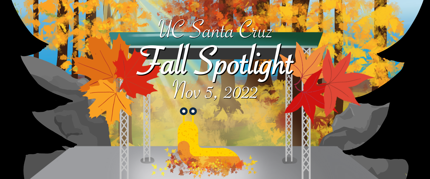 fall_spotlight_2_amphitheater_.png