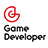 Game Developer