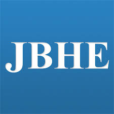 The Journal of Blacks in Higher Education