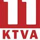 KTVA