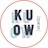 KUOW