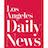 Los Angeles Daily News