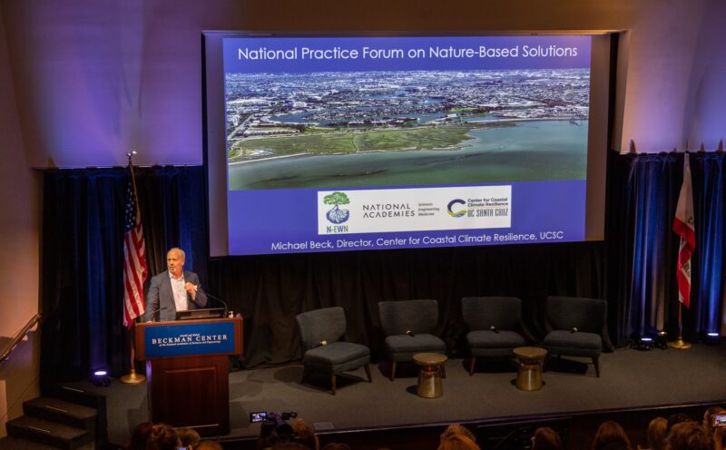 Sign up for new symposium on communicating climate solutions