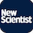 NewScientist