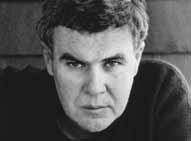 Raymond Carver