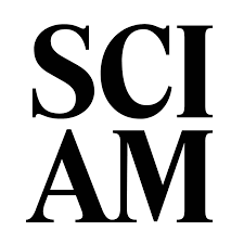 Life on Earth May Have Been Jump-Started by ‘Microlightning’