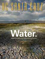 Spring '14 Review cover