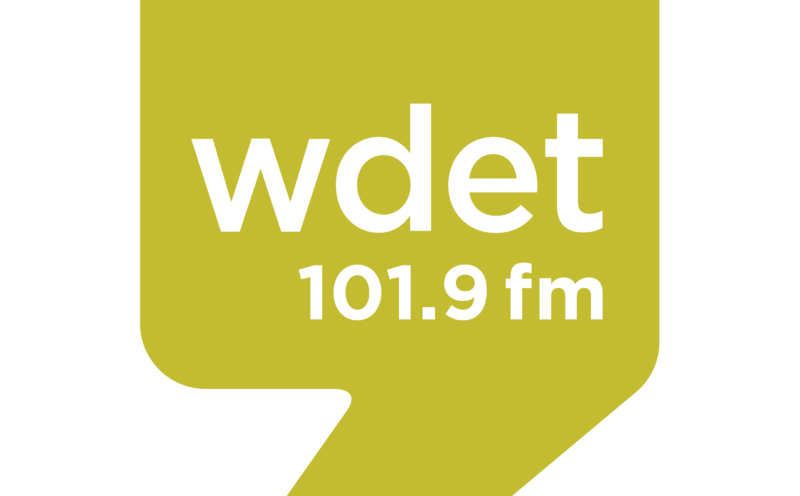 Exploring gender roles in 2024, from ‘girlboss’ to ‘trad wife’